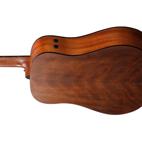 IBANEZ AAD1012E-OPN