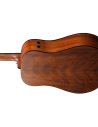 IBANEZ AAD1012E-OPN