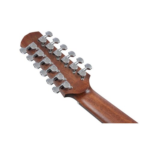 IBANEZ AAD1012E-OPN