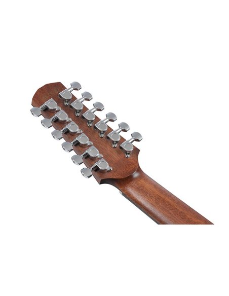 IBANEZ AAD1012E-OPN IBANEZ AAD1012E-OPN