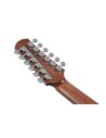 IBANEZ AAD1012E-OPN