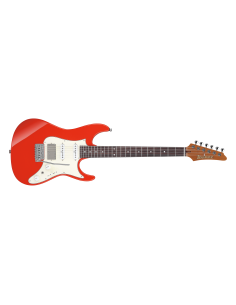 IBANEZ AZ2204NW-VR