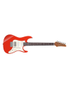 IBANEZ AZ2204NW-VR