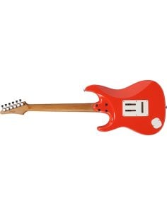 IBANEZ AZ2204NW-VR 2
