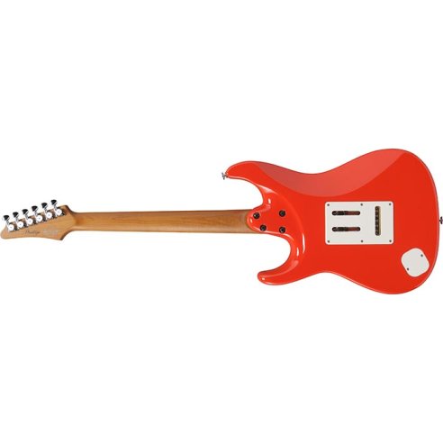 IBANEZ AZ2204NW-VR