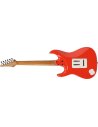 IBANEZ AZ2204NW-VR