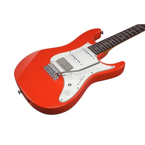 IBANEZ AZ2204NW-VR