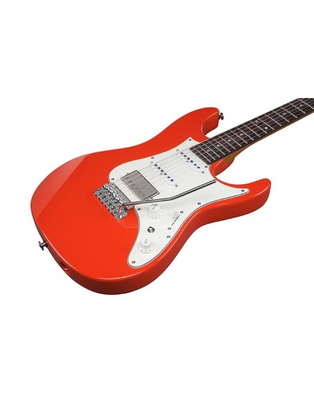 IBANEZ AZ2204NW-VR IBANEZ AZ2204NW-VR