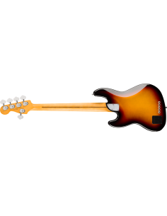 FENDER AM ULTRA II JAZZ BASS V EB UBST 2