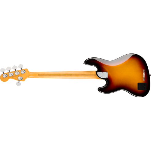 FENDER AM ULTRA II JAZZ BASS V EB UBST