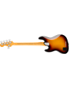 FENDER AM ULTRA II JAZZ BASS V EB UBST
