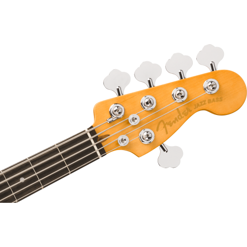 FENDER AM ULTRA II JAZZ BASS V EB UBST