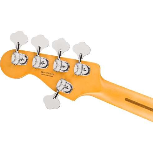 FENDER AM ULTRA II JAZZ BASS V EB UBST