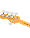 FENDER AM ULTRA II JAZZ BASS V EB UBST
