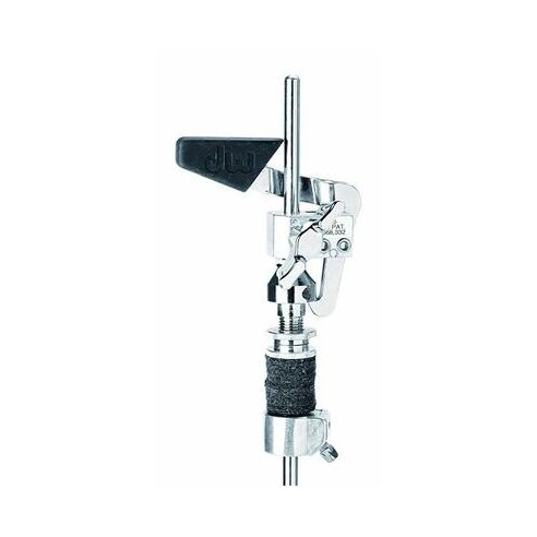 DW 505 DROP-LOCK HI-HAT CLUTCH