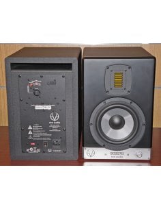 EVE AUDIO SC2070 PAIR