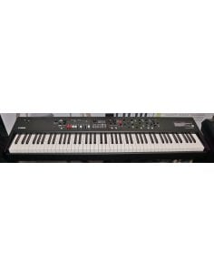 YAMAHA YC-88