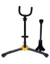 HERCULES DS533B SAX ALTO/TENORE + SOPRANO STAND
