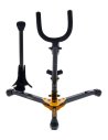 HERCULES DS533B SAX ALTO/TENORE + SOPRANO STAND