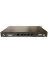 AUDIODESIGN PMU 404T RADIO 4 MANO