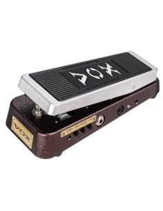 Vox V863-CA Wah Pedal
