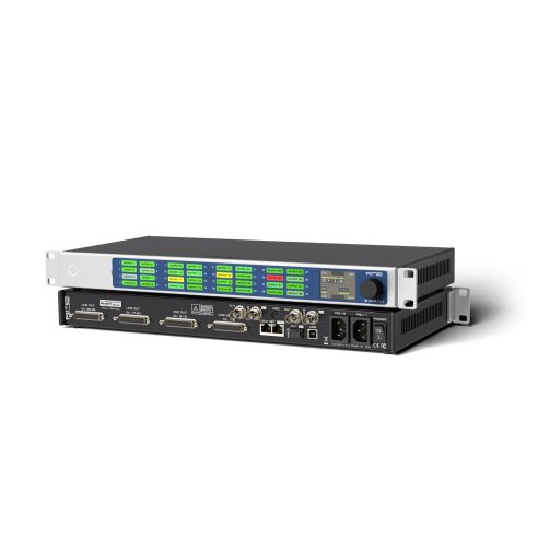RME PREMIUM LINE M-32 DA Pro II-D