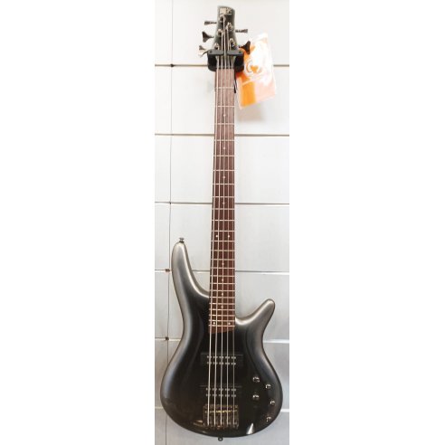 IBANEZ SR305E-MGB