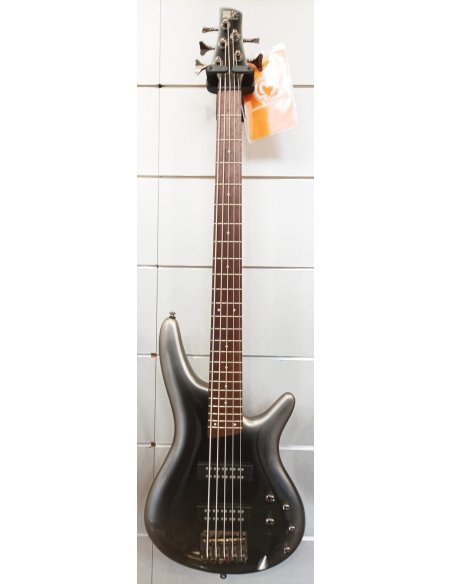 IBANEZ SR305E-MGB
