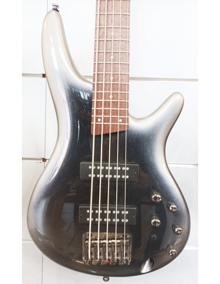 IBANEZ SR305E-MGB