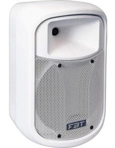 FBT J8 WHITE