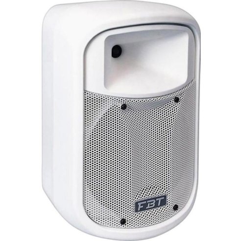 FBT J8 WHITE