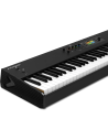 STUDIOLOGIC SL88 MK2