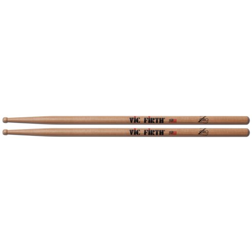 Vic Firth SZ - Signature Zoro