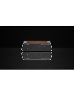 FIDELICE by Rupert Neve Designs 7566 Phono Pre