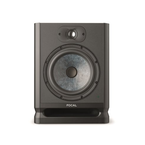 FOCAL ALPHA 80 EVO