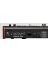 VISCOUNT LEGEND ONE 61