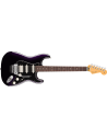 FENDER PLAYER II MOD STRAT HSS FLOYD ROSE RW DUSK