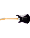 FENDER PLAYER II MOD STRAT HSS FLOYD ROSE RW DUSK