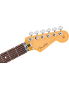 FENDER PLAYER II MOD STRAT HSS FLOYD ROSE RW DUSK