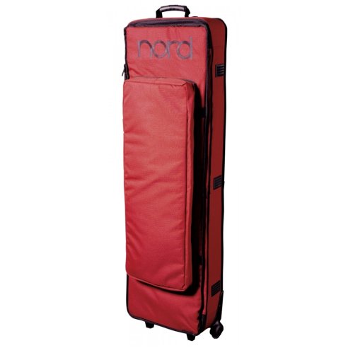 CLAVIA NORD SOFT CASE STAGE 76