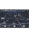 BOSS SDE-3000-EVH