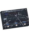 BOSS SDE-3000-EVH
