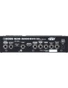 BOSS SDE-3000-EVH