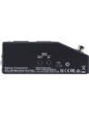 BOSS SDE-3000-EVH