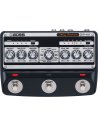 BOSS DM-101 DELAY MACHINE