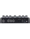 BOSS DM-101 DELAY MACHINE