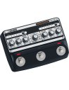 BOSS DM-101 DELAY MACHINE