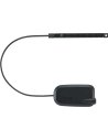 BOSS GK-5 ELECTRIC GUITAR SYNTH PICK UP