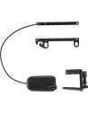 BOSS GK-5 ELECTRIC GUITAR SYNTH PICK UP