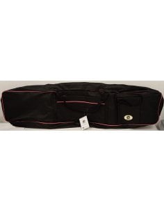 LUCKY MUSIC BAG KB10-134